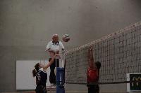 gal/saison 2011-2012/Regionales_filles/_thb_IMG_0894.JPG
